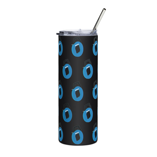 IDEAL Electrical Fish tape Tumbler