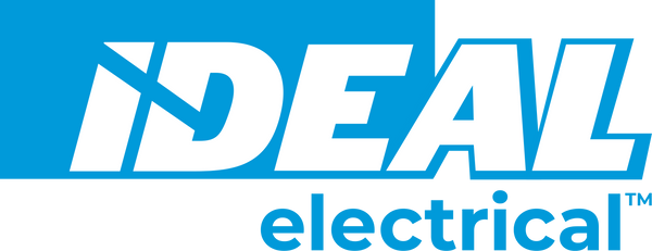 IDEAL Electrical Merch Store