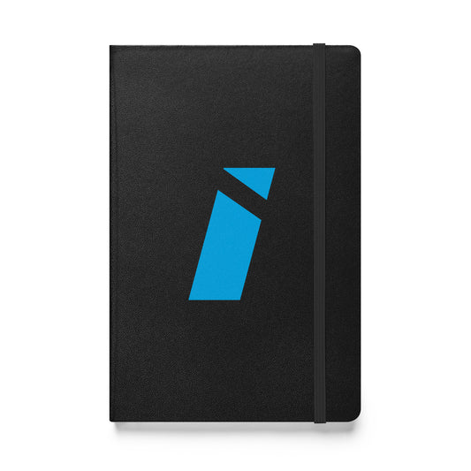 IDEAL Electrical  Notepad with Blue Brand Mark