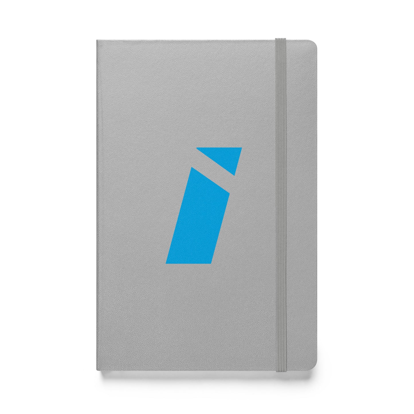 IDEAL Electrical  Notepad with Blue Brand Mark