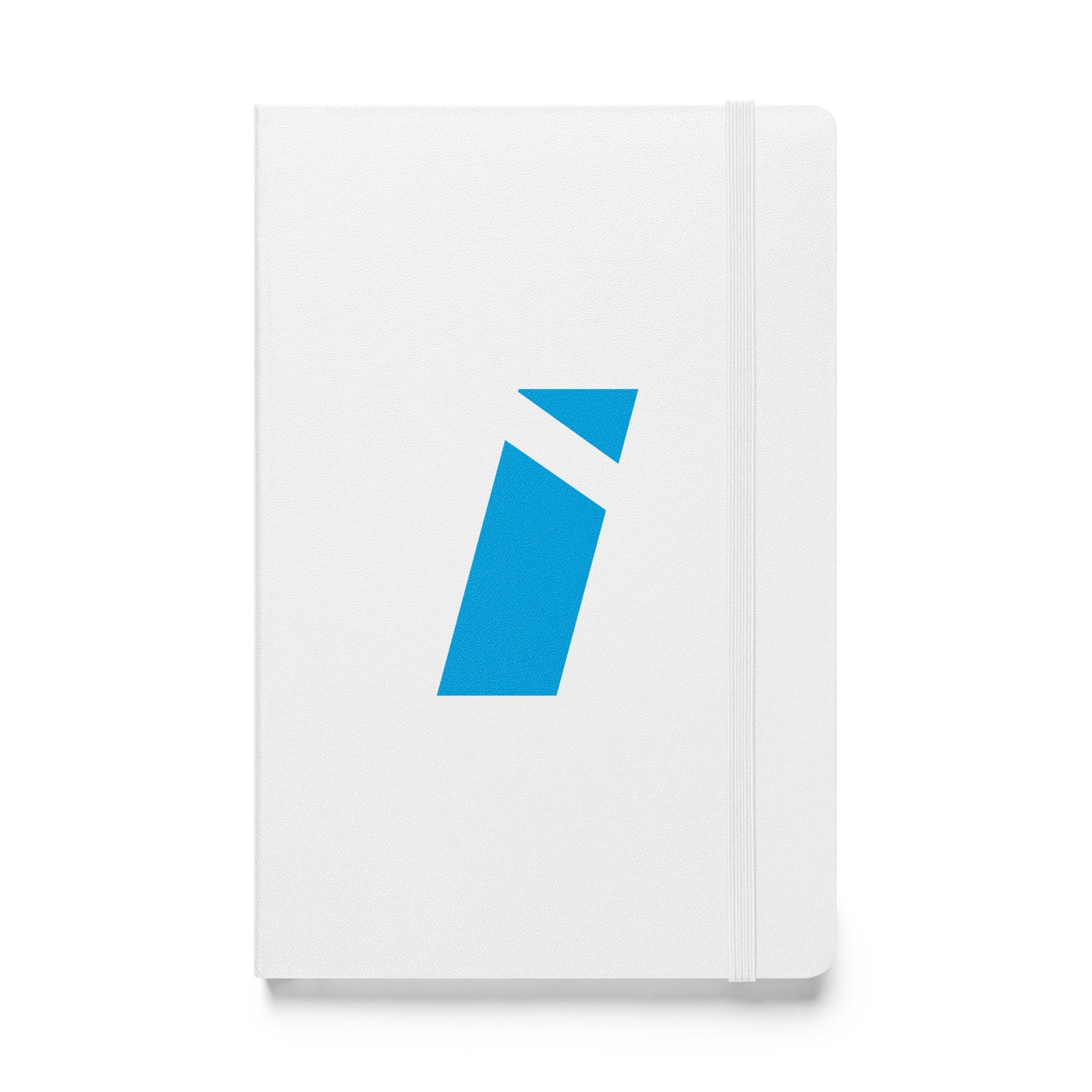 IDEAL Electrical  Notepad with Blue Brand Mark