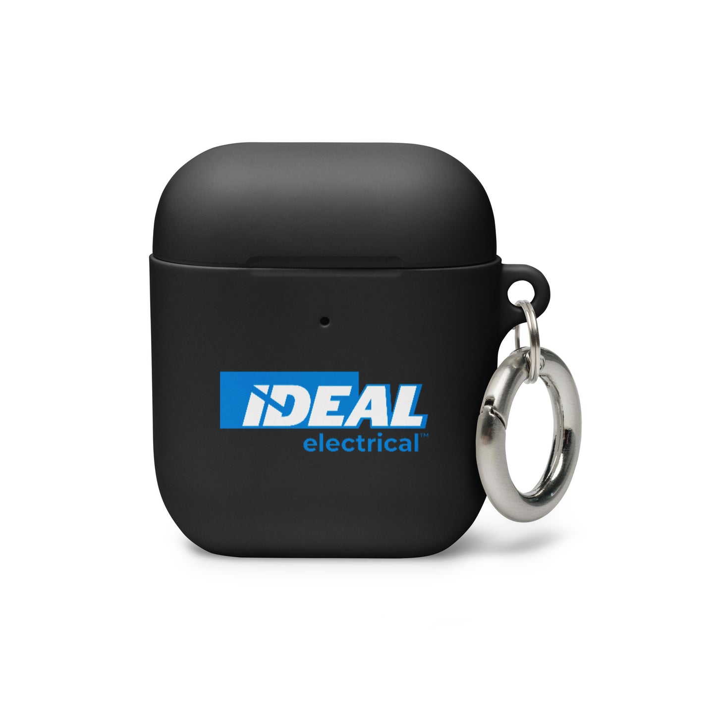 Estuche para Airpod® con logotipo de la marca IDEAL Electrical