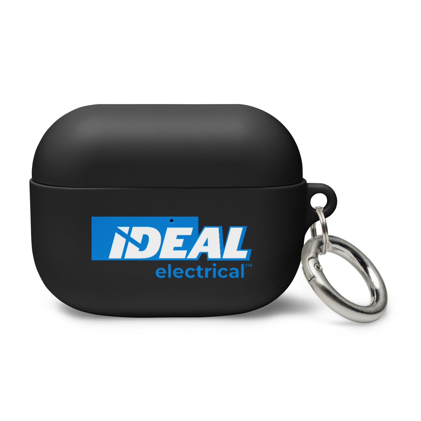 Estuche para Airpod® con logotipo de la marca IDEAL Electrical