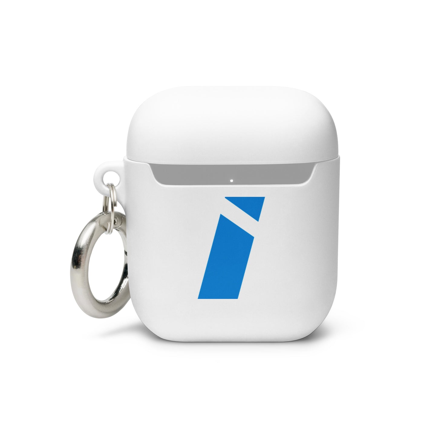 Estuche para Airpod® con logotipo de la marca IDEAL Electrical