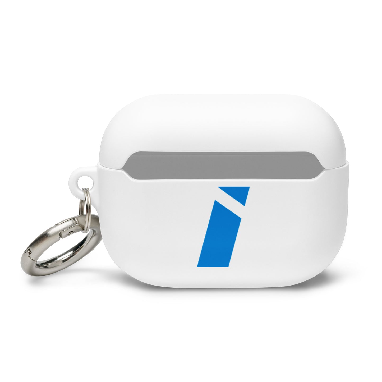 Estuche para Airpod® con logotipo de la marca IDEAL Electrical