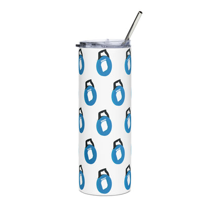 IDEAL Electrical Fish tape Tumbler